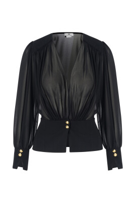 camicia-ef-nero-blouse