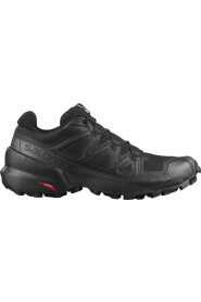 Scarpe all`aperto