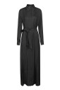 robe-longue-nero