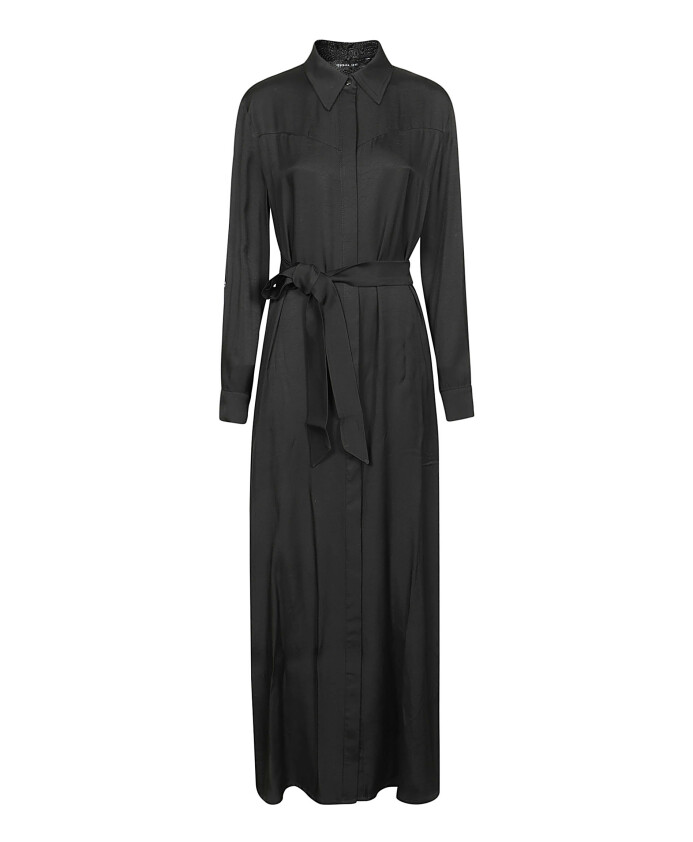 robe-longue-nero