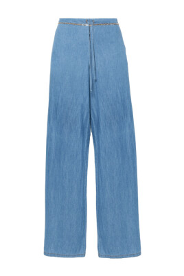 wide-jeans