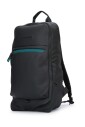 sacs-a-dos-elegants-pour-un-usage-quotidien