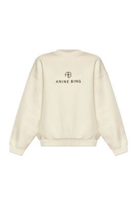 sweatshirt-avec-logo