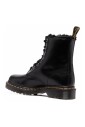casual-ankle-boots-with-fur