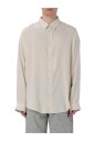 chemise-blanche-en-coton-coupe-decontractee
