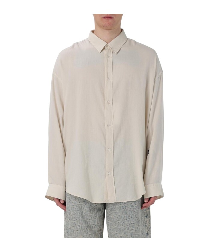 chemise-blanche-en-coton-coupe-decontractee