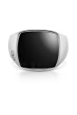 zilveren-onyx-signet-ring