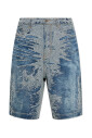 denim-shorts-d-lire-short-s