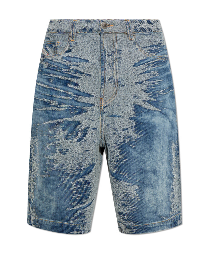 denim-shorts-d-lire-short-s