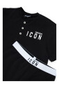 korte-jersey-pyjama-met-icon-logo