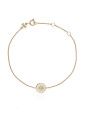 bracelet-chaine-emaillee-kira