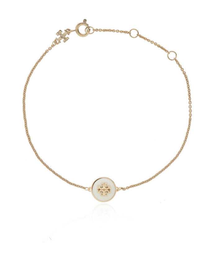 bracelet-chaine-emaillee-kira
