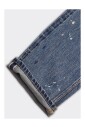 jean-denim-dechire-en-bleu