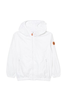white-kids-puffer-jacket