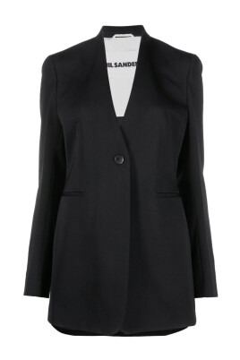 compact-wool-blazer
