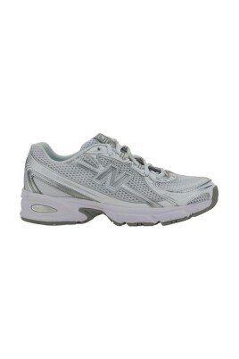 lifestyle-sneakers