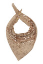 collier-en-maille-metallique-drapee
