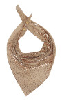collier-en-maille-metallique-drapee