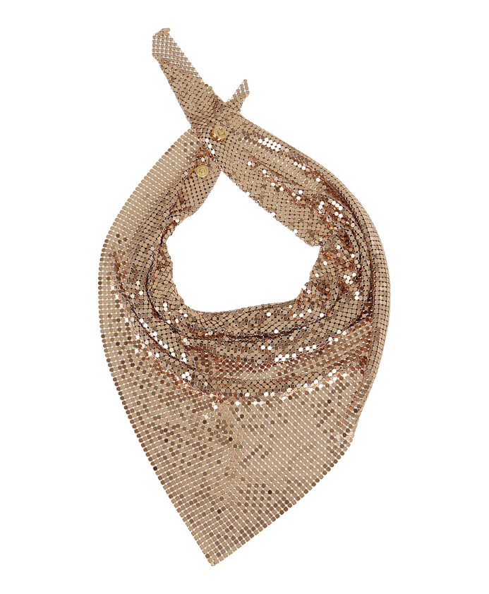 collier-en-maille-metallique-drapee