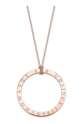 collier-charm-glam-andamp-soul-en-couleur-or-rose-ke1877-416-14-l90