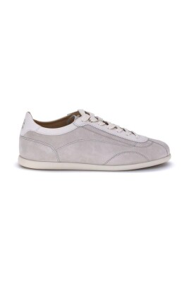 sneakers-avec-talon-contrastant