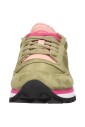 baskets-vertes