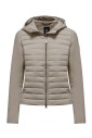 stretch-nylon-down-jacket