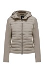 stretch-nylon-down-jacket