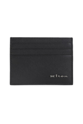 stylish-wallets-and-cardholders