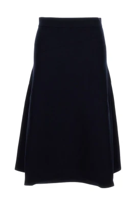 Giusy Midi Skirt