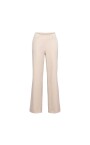 patrice-travel-broek