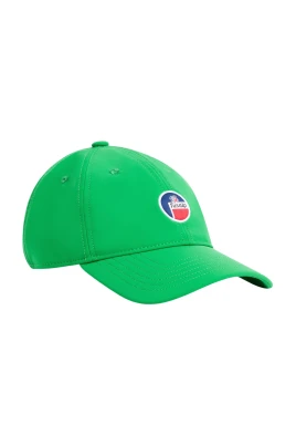 Eden Cap