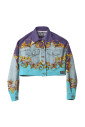 baroque-placed-denim-cropped-jacket
