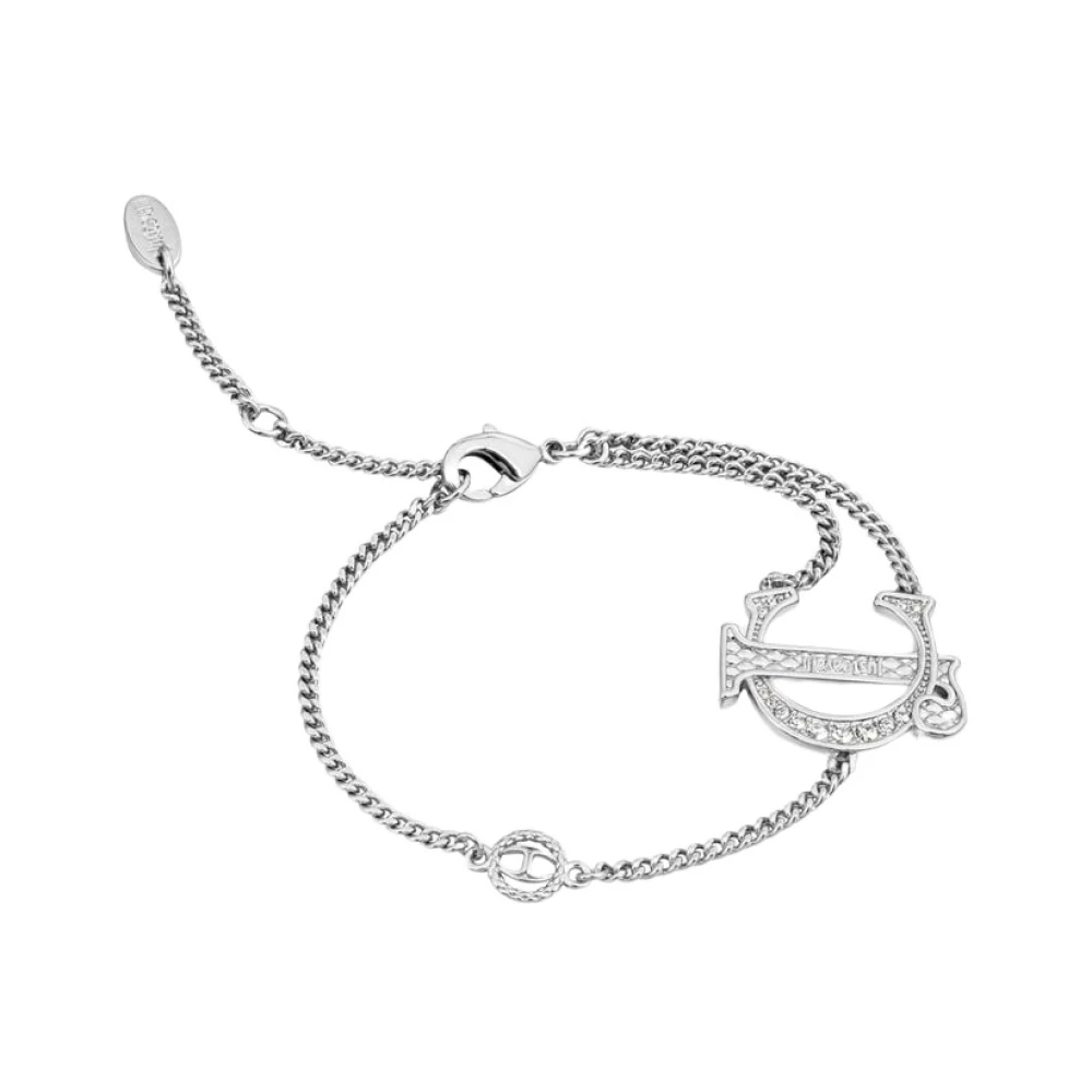 Accessories > Jewellery > Bracelets - - Roberto Cavalli - Modalova