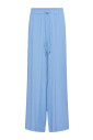 pantalon-bleu-violet-style-vivaio