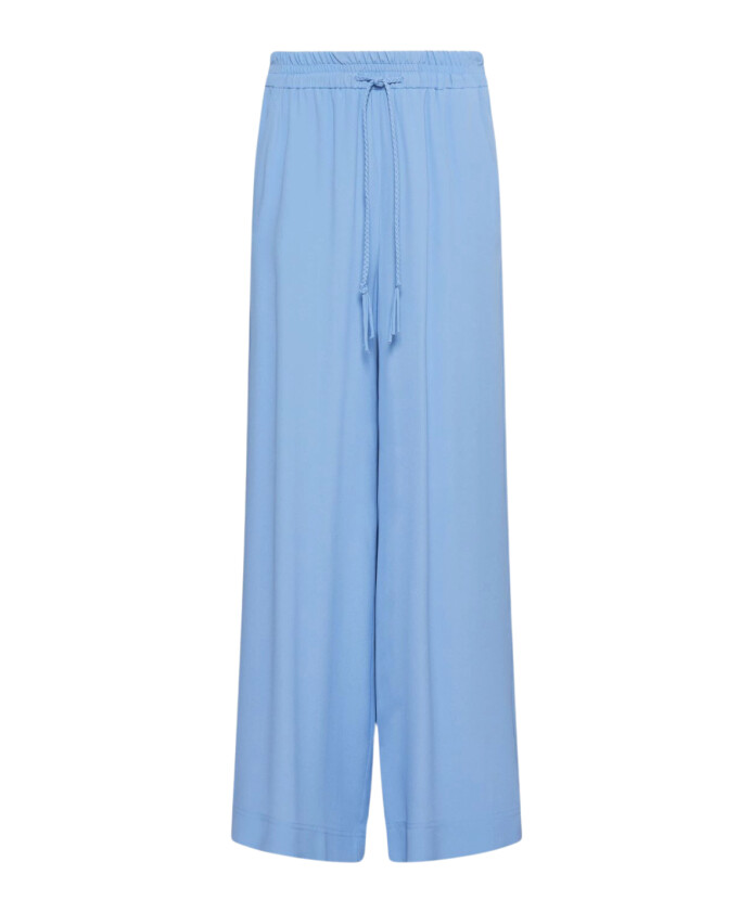 pantalon-bleu-violet-style-vivaio