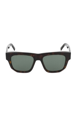 stylish-sunglasses-with-upc-code