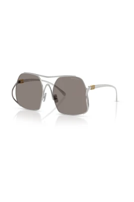 MU A55S 1BC80Q Sunglasses
