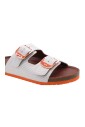 mariella-slipper-for-women
