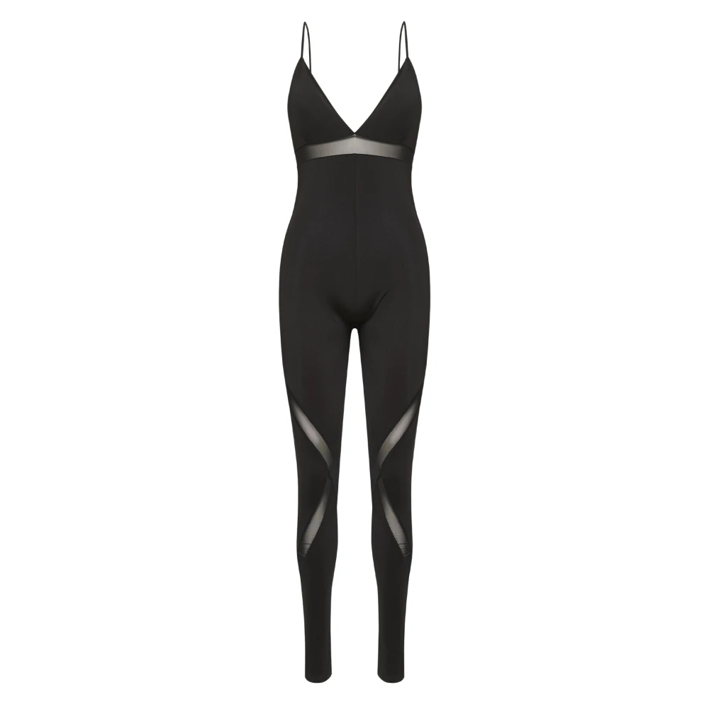 Jumpsuits & Playsuits > Jumpsuits - - Gestuz - Modalova