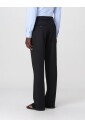 pantalon-wideleg-en-noir