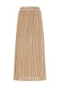 gestreepte-lurex-cape-stijl-gilet