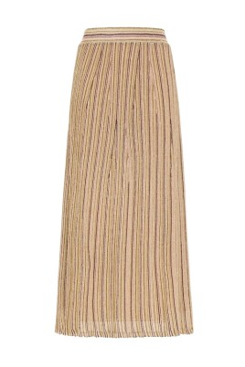 gilet-cape-a-rayures-en-lurex