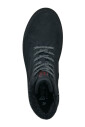 bottines-confortables