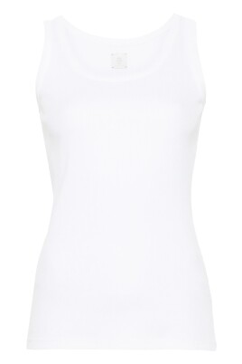debardeur-blanc-coton-style-decontracte