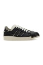 sneakers-superstar-en-cuir-noir