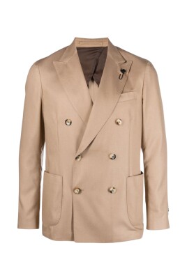 menand-39-s-special-jacket