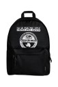 casual-daypack-happy-daypack-5-black