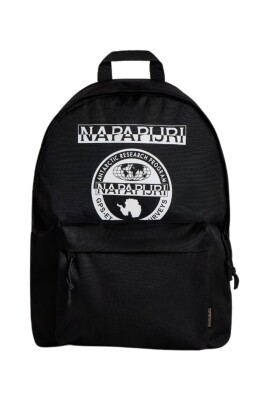 casual-daypack-happy-daypack-5-svart