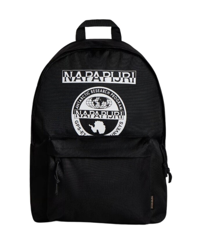 casual-daypack-happy-daypack-5-black